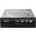 Lite-On iHBS312-33 SATA czarny BOX - 105786 - zdjęcie 2